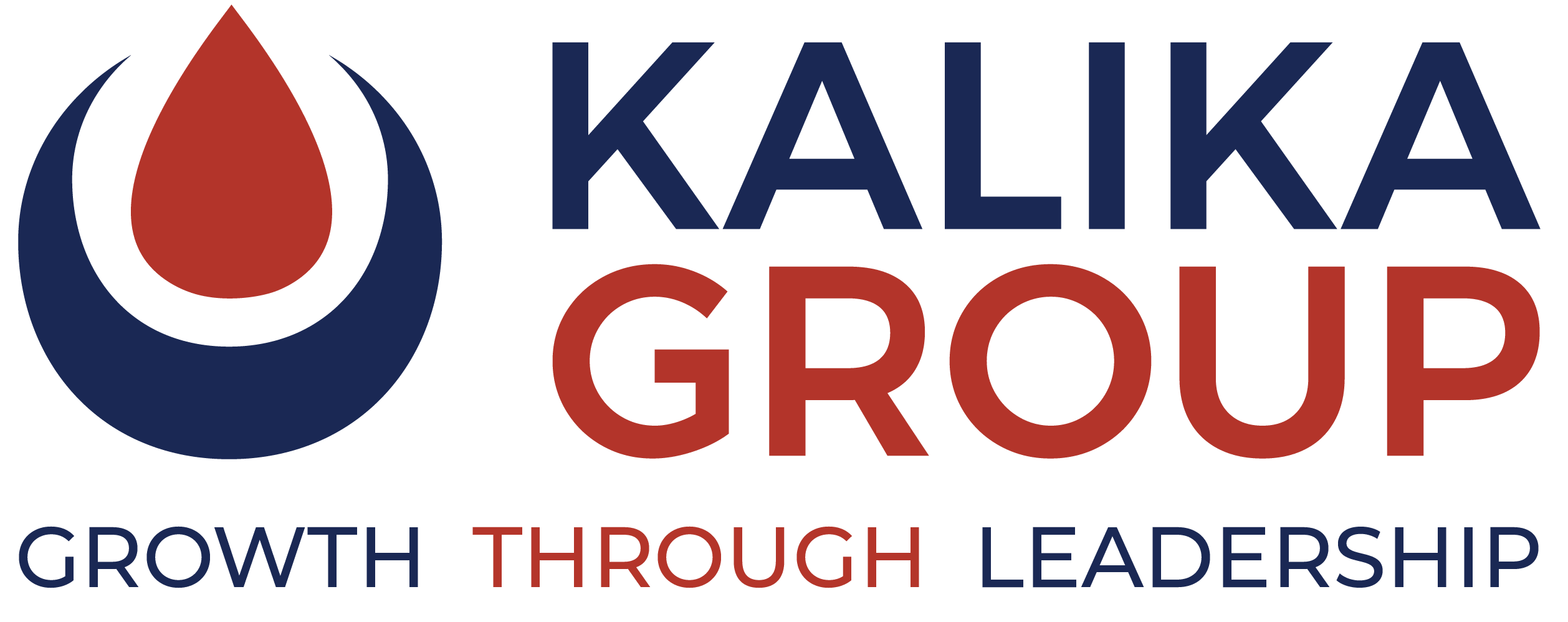 Kalika Constructions