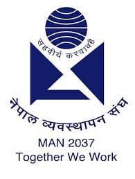 Management Association of Nepal (MAN)