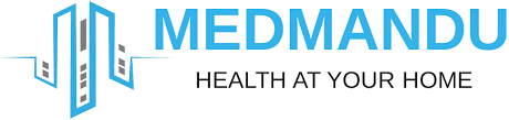 Medmandu