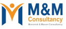 MM Consultancy
